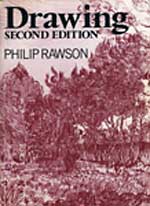 philip rawson, art theory