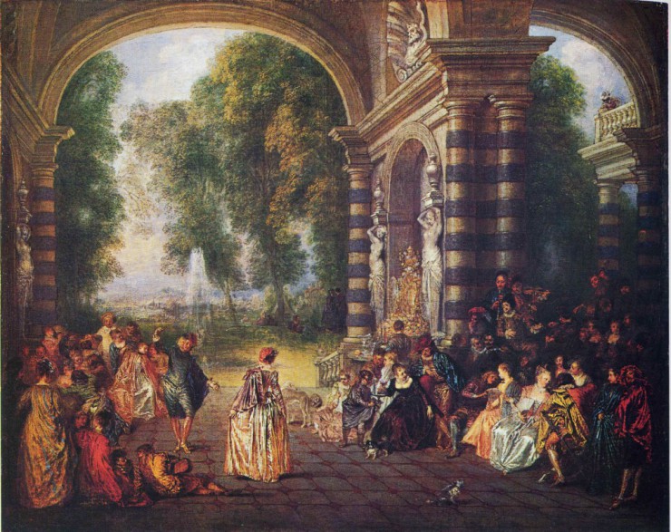 Watteau1-1024x812